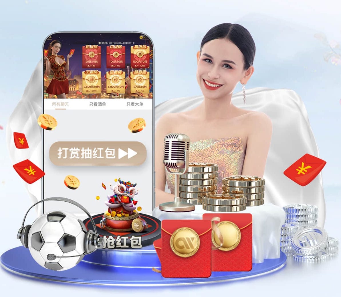 www.kaiyun.com 40平入户园林景观设计