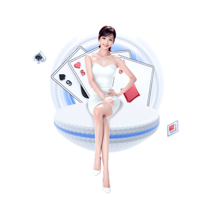 www.kaiyun入口 安徽省城市绿化工程专项审计