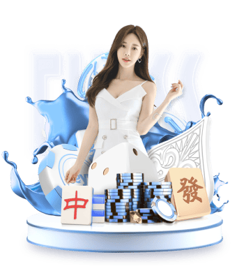 www.kaiyun.com入口登录 绿化养护的终极指南：从规划到实施