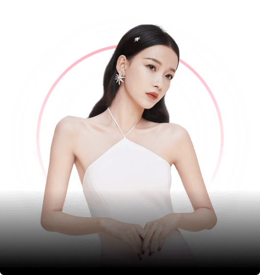 开云娱乐官网 360平园林景观设计