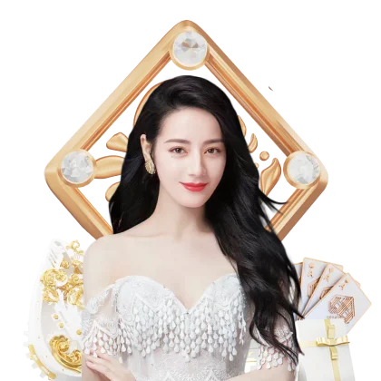 开云入口 没有经验做绿化工程师