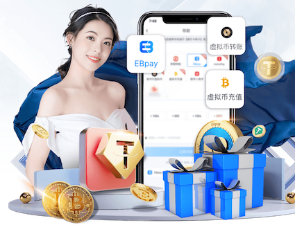 开云体育 绿化工程技术交底怎么提问