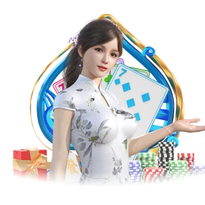 开云体育 市政园林管理不善，游客抱怨公园环境脏乱差